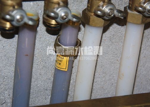 隆德地暖需要多久清洗一次？
