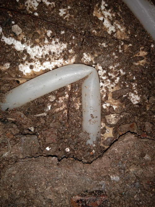 隆德堵点精准查找